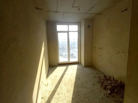квартира за адресою Руська, 236б