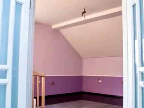 дом по адресу Дачная ул.