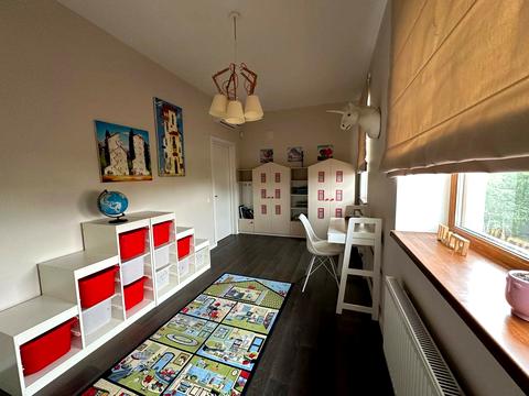 будинок за адресою Городницька, 2