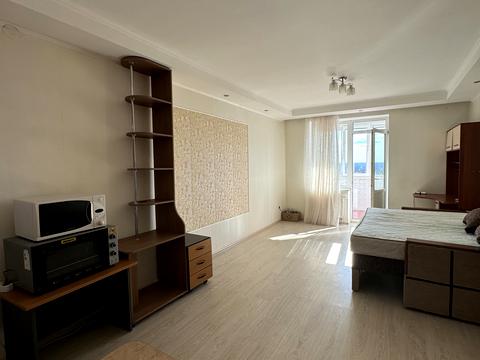 квартира за адресою Олевська вул., 9