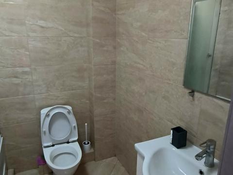 квартира по адресу Радужный массив ул., 23