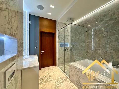 будинок за адресою Золочівська, 38
