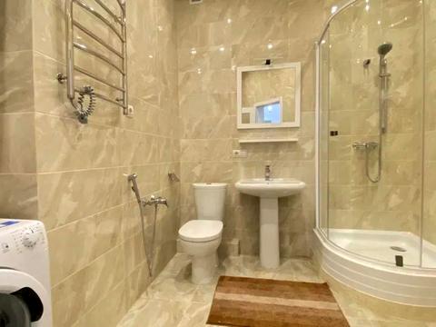 квартира за адресою Миколи Міхновського бульв. (Дружби народів), 14-16