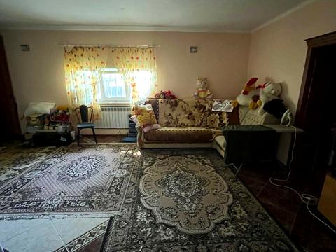 дом по адресу Александрова