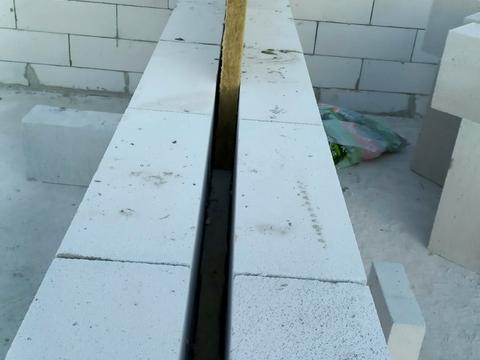 дом по адресу Зоряна, 32б 