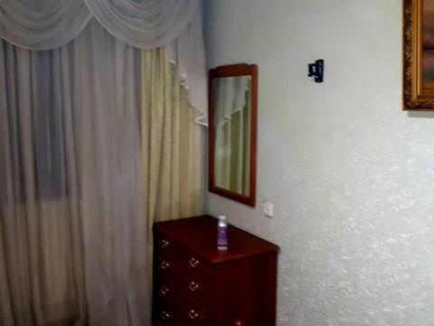 квартира за адресою Нововокзальна вул., 21