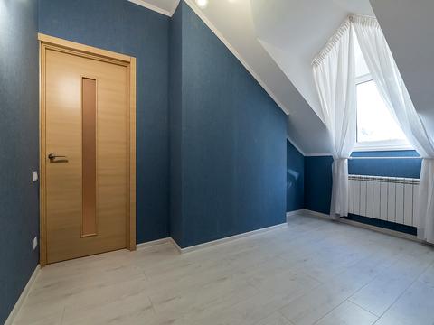 будинок за адресою с. Мала Олександрівка, Патона Євгена