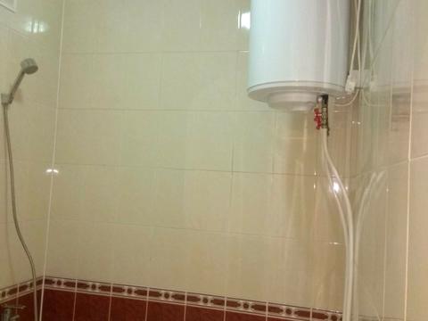 квартира по адресу Пилипа Козицького ул., 5