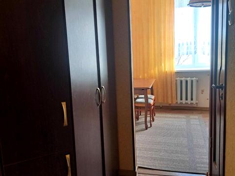 квартира за адресою болгари, 8