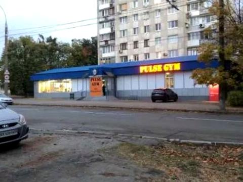 квартира за адресою Дерев'янко, 22Б