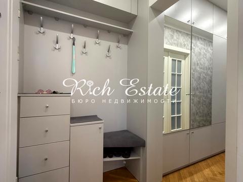 квартира по адресу Северная ул. (Північна), 54-Б