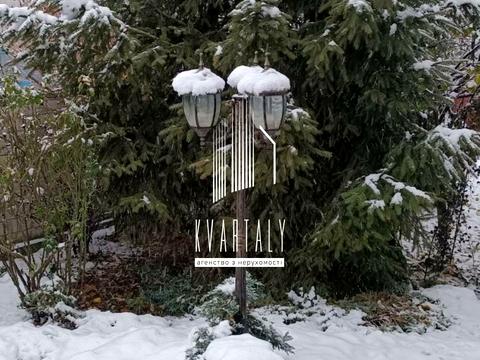 дом по адресу пгт. Великая Дымерка, Чехова, 24
