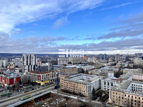 квартира за адресою Культури вул., 22в