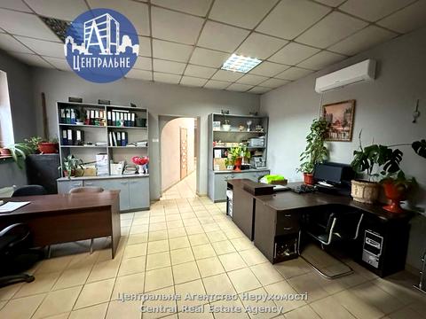 комерційна за адресою Заводська вул., 41ж