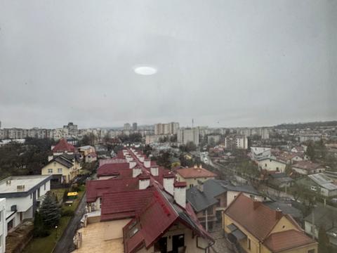 квартира за адресою Малоголосківська вул., 16-Б
