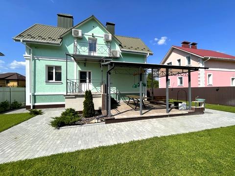 комерційна за адресою Помаранчева, 22