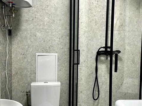 квартира за адресою Дениса Антіпова вул. (Славгородська), 4