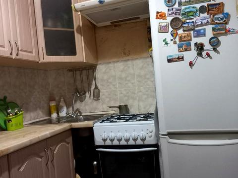 кімната за адресою Берестейський просп. (Перемоги), 45