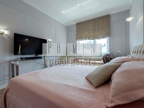 квартира за адресою Андрія Верхогляда вул. (Михайла Драгомирова), 4б