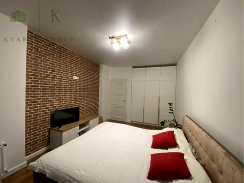 квартира за адресою Тараса Шевченка вул., 60