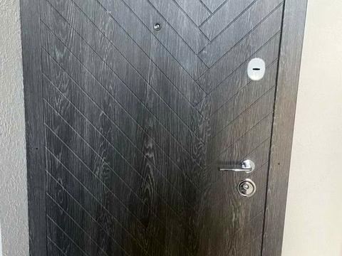 квартира за адресою Петра Маланюка вул., 52
