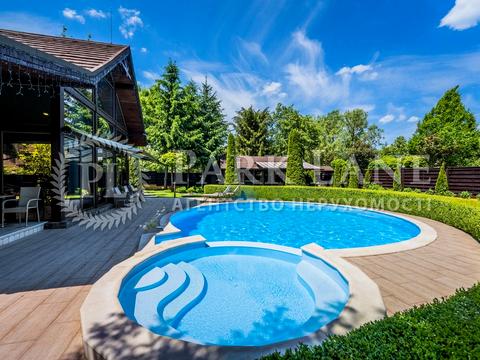 будинок за адресою с. Березівка, Польова