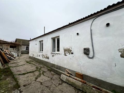 будинок за адресою Фонтанна вул.
