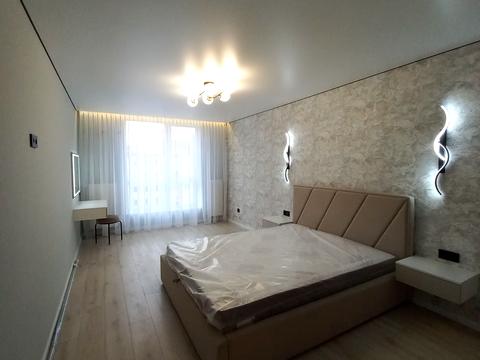 квартира за адресою Заміська вул., 14