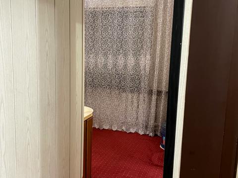 квартира за адресою Академіка Корольова вул., 83