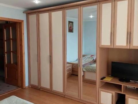 квартира за адресою Петраша вул., 2