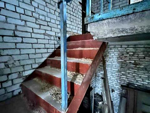 будинок за адресою Прибрежний провулок, 2