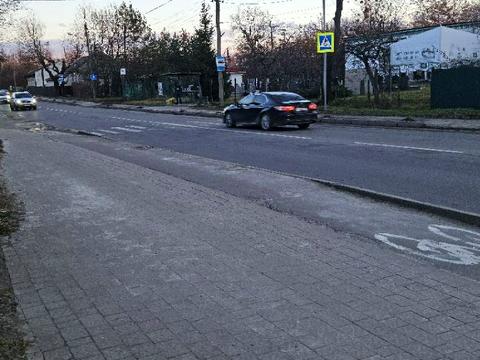 коммерческая по адресу Тараса Шевченко ул., 224а