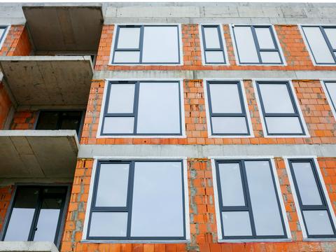 квартира по адресу Лычаковская ул. (Ленина), 205