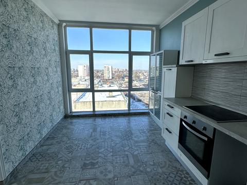 квартира по адресу Бежовка ул. (Дзержинського), 31-Б