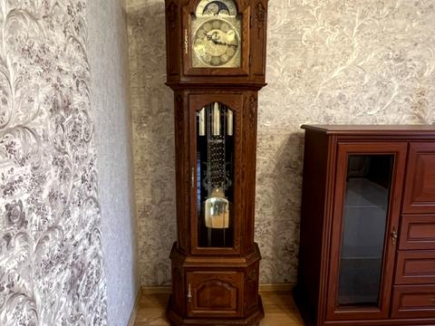 дом по адресу Володимира Великого, 15