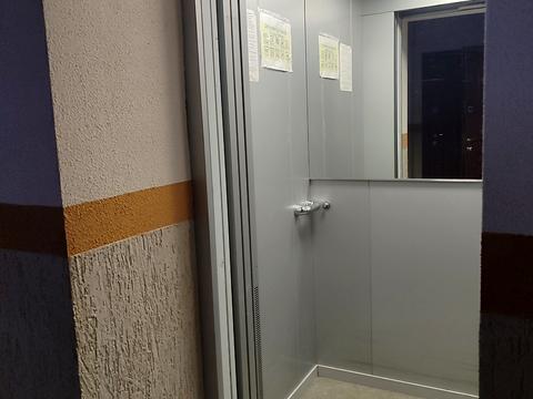 квартира за адресою Героїв Миколаєва вул., 129а
