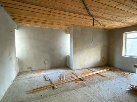 будинок за адресою вул. Романчука, 76