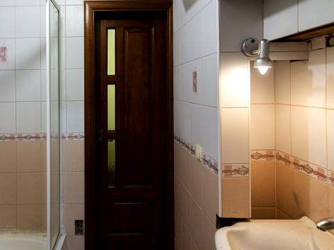 дом по адресу Садова