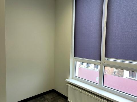 квартира за адресою Потічна вул., 1