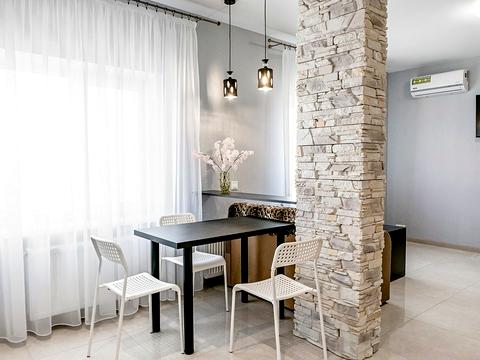 квартира за адресою Лисаветинська вул., 7д