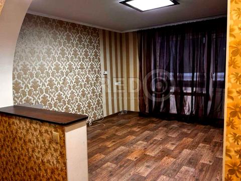 квартира за адресою Головко, 27