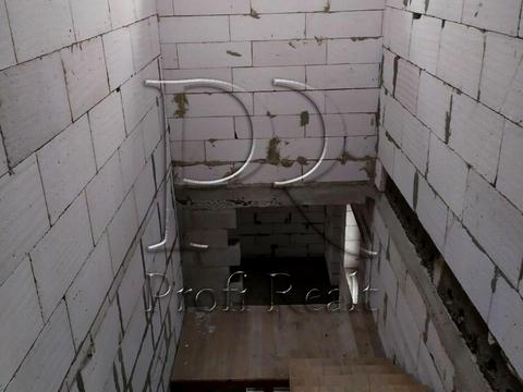 будинок за адресою с. Залісся, Софія вулиця, 8Б