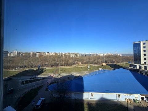 квартира по адресу Надречная ул., 2а