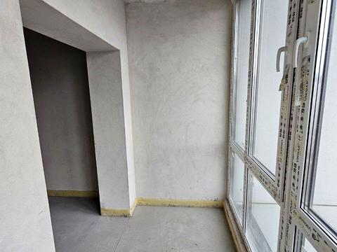 квартира по адресу Виноградна ул., 175А