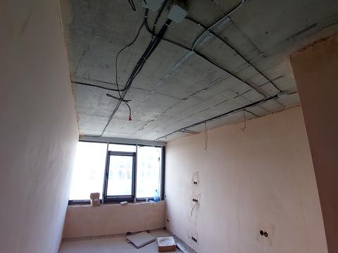 квартира по адресу Дружбы народов ул., 6