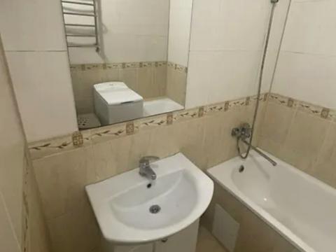 квартира за адресою Карпенка вул., 32