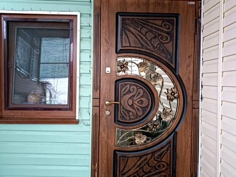будинок за адресою Кропивницького вул., 137