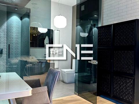 квартира за адресою Новоселицька вул., 10