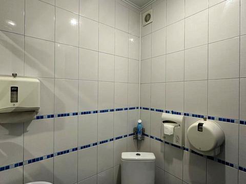 квартира за адресою Ніжинська вул., 66