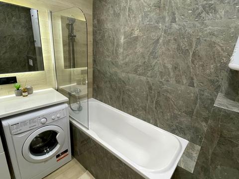 квартира за адресою Новомостицька вул., 15